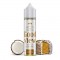 Spongecake Coconut 20/60ML Good View by Scandal Flavors
