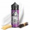 Steampunk - Marguerite 30-120ml - Flavor Shot