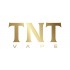 TNT