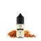 Virginia Highlands - TNT - Flavor Shots