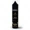 Vaponaute Paris Sunny Afternoon (20ml to 60ml)