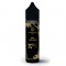 Vaponaute Paris Into The Wild (20ml to 60ml)