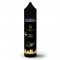 Vaponaute Paris Night Flight (20ml to 60ml)