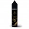 Vaponaute Paris Over The Rainbow (20ml to 60ml)