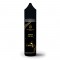 Vaponaute Paris Under The Sea (20ml to 60ml)