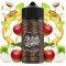 Wick Liquor Banshee 30ml/120ml Flavorshot