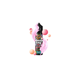 Hashtag – Bubblegum12ml/60ml 