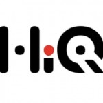 HIQ FLAVORSHOTS