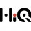 HIQ FLAVORSHOTS