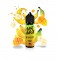 Just Juice Banana & Mango Flavor Shot 60ml