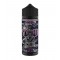 Tattoo Liquids Maori 30ml/120ml 