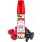Dinner Lady Flavor Shot Fruits Range 15ml/60ml