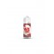 Yeti Iced Flavour Shot Strawberry Cherry Raspberry 120ml