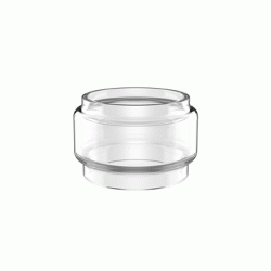 Innokin Zlide Top Tank Glass Tube 4.5ml