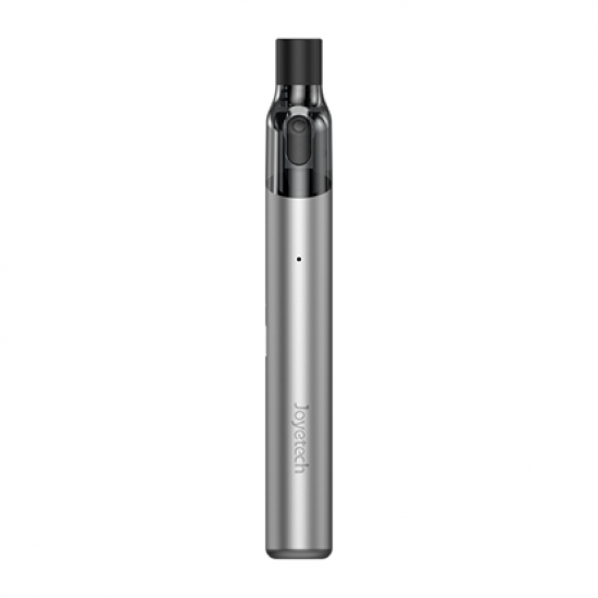 Joyetech - EGo Air - Ασημί