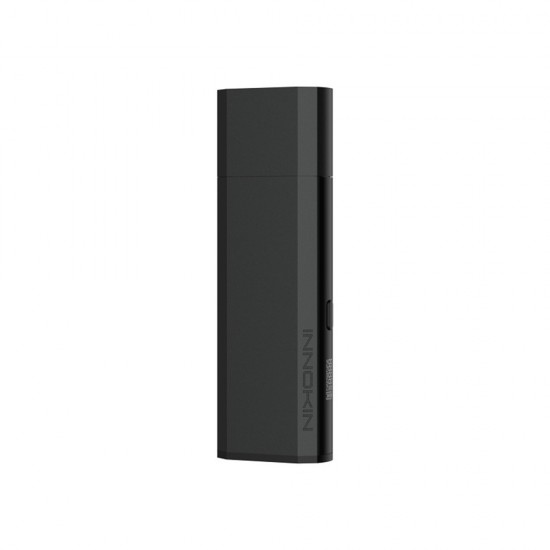 Innokin Klypse Pro Pod Kit 1000mAh 2ml - Black