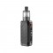 GOZEE Nex Kit 3.5ml 3300mAh – Gunmetal