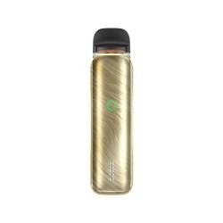Aspire Pixo Aura 2 Pod Kit 2ml με - Champagne Gold