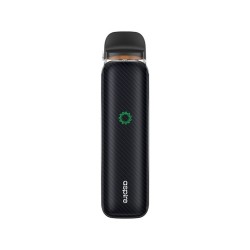 Aspire Pixo Aura 2 1800mAh Pod Kit - Carbon Black