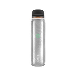 Pixo Aura 2 Pod Kit 2ml 1800mAh - Lunar Silver