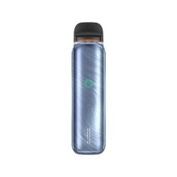 Pixo Aura 2 Pod Kit 2ml 1800mAh – Sierra Blue
