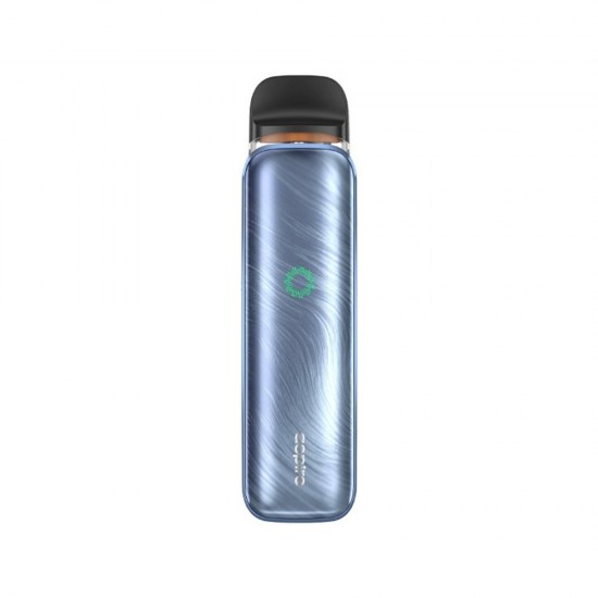 Pixo Aura 2 Pod Kit 2ml 1800mAh – Sierra Blue
