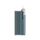 GeekVape Wenax M Starter Kit 2500mAh 2ml - Indigo