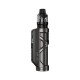 Original Lost Vape CYBORG QUEST Kit TC 100W