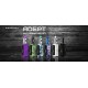 Innokin Adept Zlide 2ml Kit 3000mAh Black