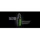 Innokin Adept Zlide 2ml Kit 3000mAh Black