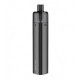 Aspire - AVP Cube - Jet Black