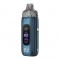 OXVA VPrime 2 Pod Kit 60W 6ml 3400mAh - Mirage Blue