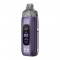 OXVA VPrime 2 Pod Kit 60W 6ml 3400mAh