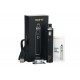 Aspire - Pockex Pocket AIO - Μαύρο