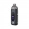 VPrime 2 Pod Kit 6ml 3400mAh by OXVA - Black Carbon