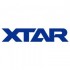 XTAR