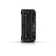 GeekVape Max100 (Aegis Max 2) 100W Mod Μαύρο