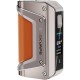 GeekVape L200 (Aegis Legend 3) 200W Mod Titanium Gray