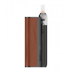 Geek Vape Wenax M Starter Earth Art Pen Kit 2ml με Ενσωματωμένη Μπαταρία