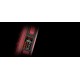GeekVape Max100 (Aegis Max 2) 100W Mod Μαύρο