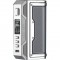 Lost Vape - Thelema Quest 200w Mod
