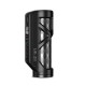 Cyborg Quest 100W Mod – Lost Vape - Matt Black Fish Bone