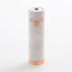 Viking Mech Mod By SerisVape