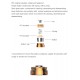 Viking Mech Mod By SerisVape