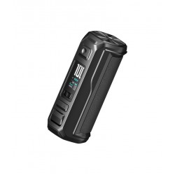 Voopoo Argus Mt Mod 3000mAh 100W