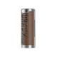 VooPoo Drag X Plus Pro Edition 100W Mod Silver+Retro Brown