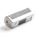 Voopoo Drag X Plus 100W Mod Smoky Grey
