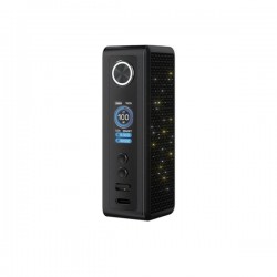 Mod Vinci Spark 100 Black
