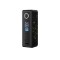 Mod Vinci Spark 100 Black
