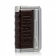 Voopoo Drag 3 Mod Coffe-Brown